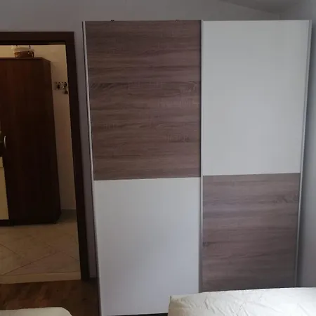 Apartamento With Parking Space Bibinje, Zadar - 15178 Bibinje