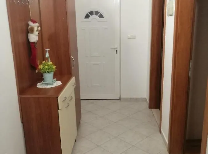 With Parking Space Bibinje, Zadar - 15178