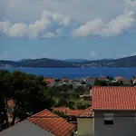 With Parking Space Bibinje, Zadar - 15178 Apartmán Bibinje